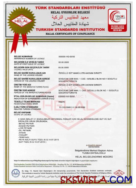 Albania Albanian Power Corporation